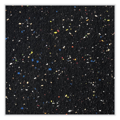 ghent-mfg-satin-aluminum-frame-recycled-rubber-bulletin-boards-num-gheatr35cf_3