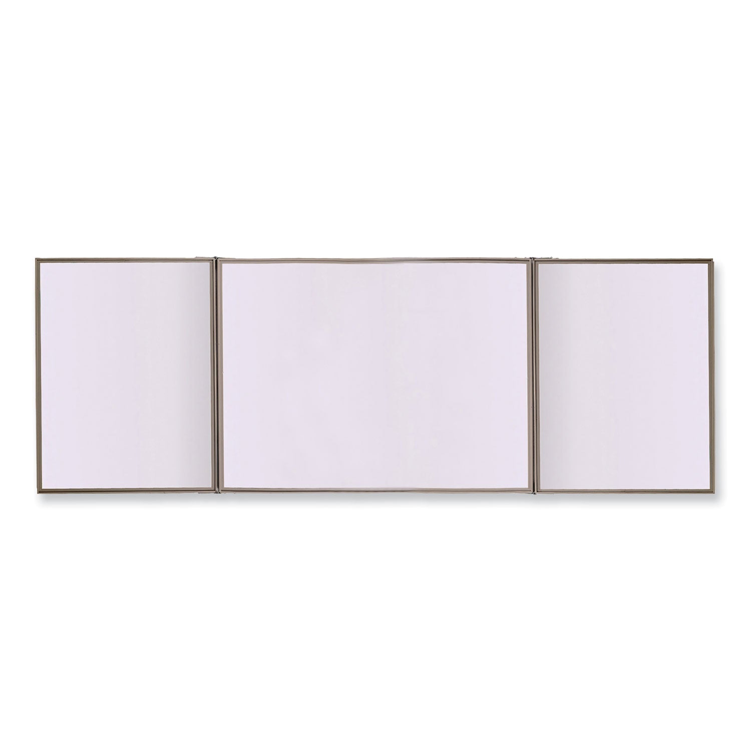 ghent-mfg-visuall-pc-whiteboard-cabinet-num-ghe41300_3