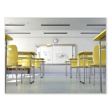ghent-mfg-horizontal-sliding-porcelain-magnetic-whiteboard-num-ghehsm2412_2