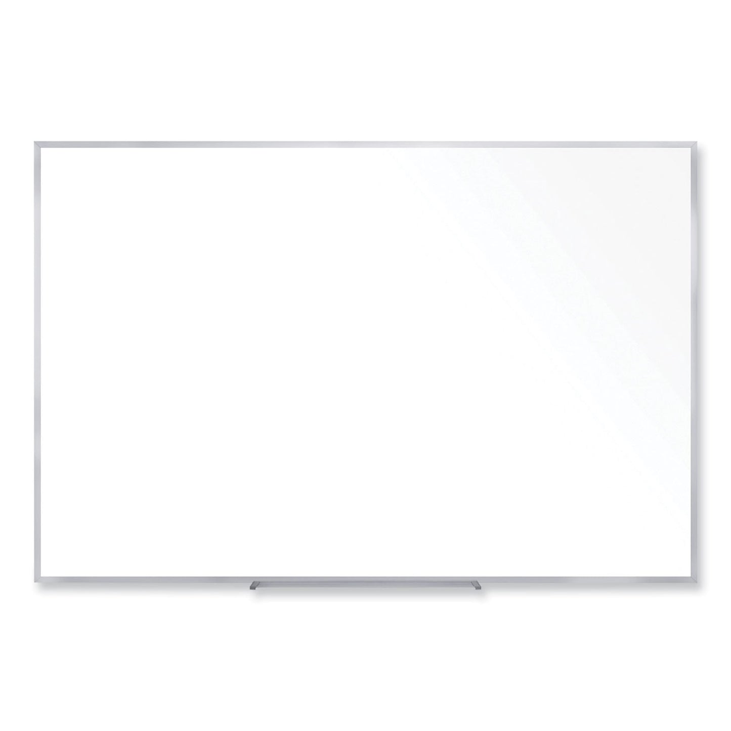 ghent-mfg-non-magnetic-whiteboard-with-aluminum-frame-num-ghem2464_1
