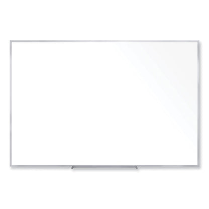 ghent-mfg-non-magnetic-whiteboard-with-aluminum-frame-num-ghem2464_1