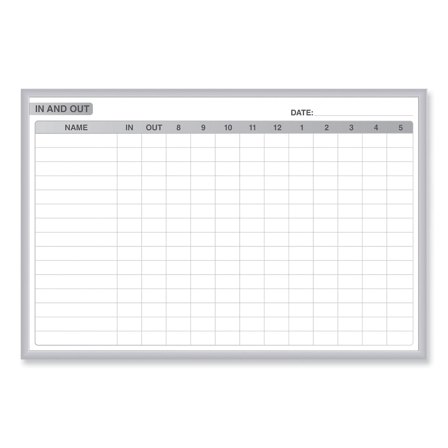 ghent-mfg-in-out-magnetic-whiteboard-num-ghegrpm301e23_1