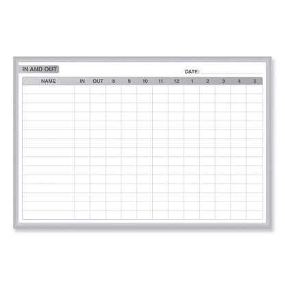 ghent-mfg-in-out-magnetic-whiteboard-num-ghegrpm301e23_1