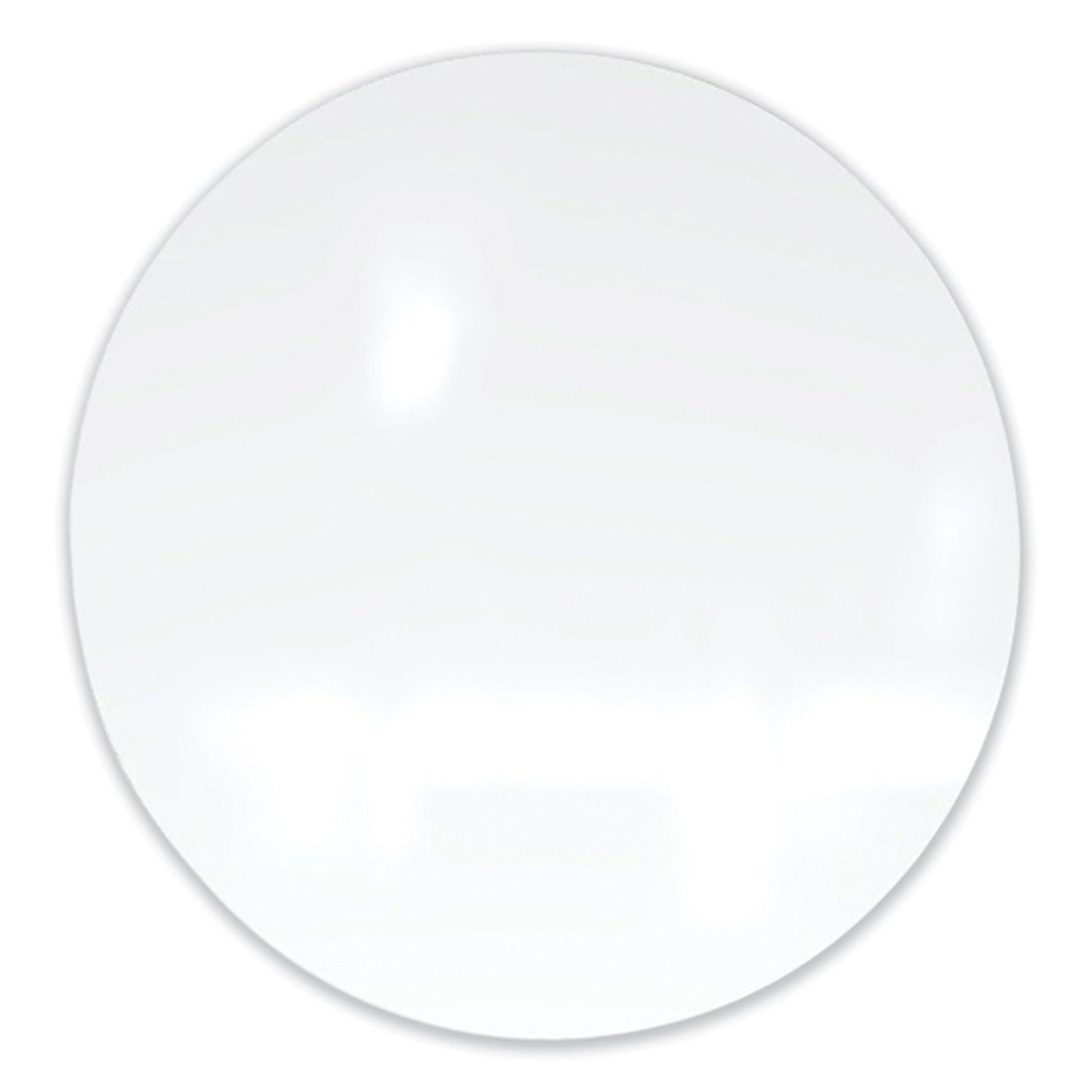 ghent-mfg-coda-low-profile-circular-magnetic-glassboard-num-ghecdagm36wh_1