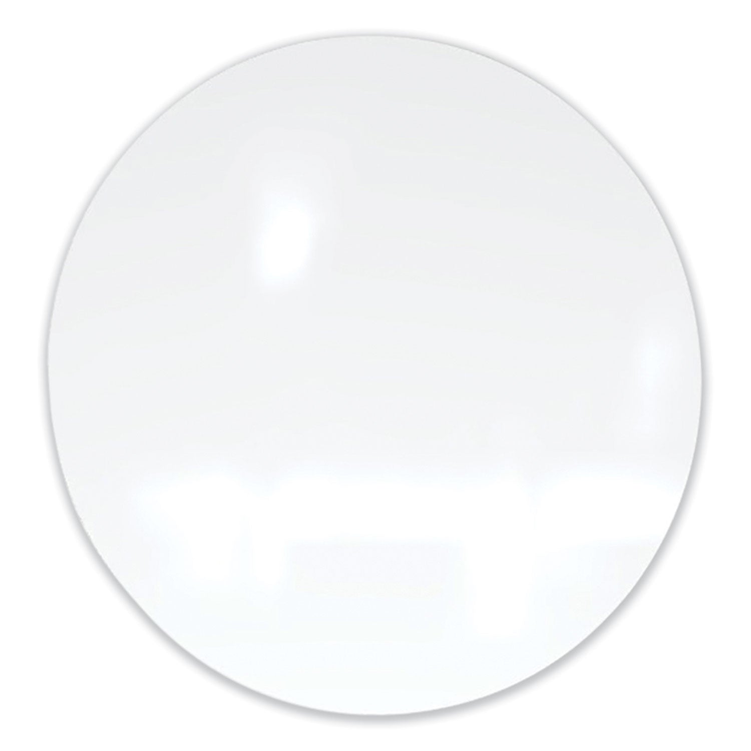 ghent-mfg-coda-low-profile-circular-magnetic-glassboard-num-ghecdagm36wh_1