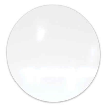 ghent-mfg-coda-low-profile-circular-magnetic-glassboard-num-ghecdagm36wh_1