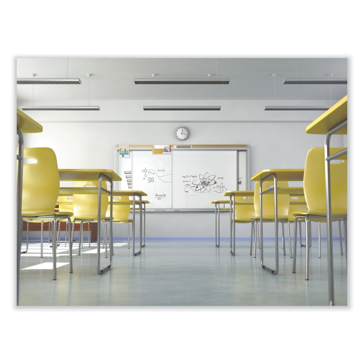 ghent-mfg-horizontal-sliding-porcelain-magnetic-whiteboard-num-ghehsm248_3