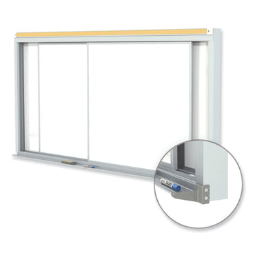 ghent-mfg-horizontal-sliding-porcelain-magnetic-whiteboard-num-ghehsm248_2