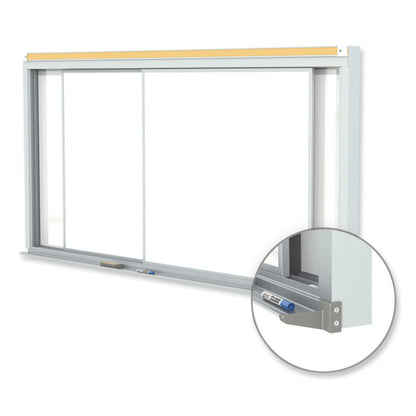 ghent-mfg-horizontal-sliding-porcelain-magnetic-whiteboard-num-ghehsm248_2