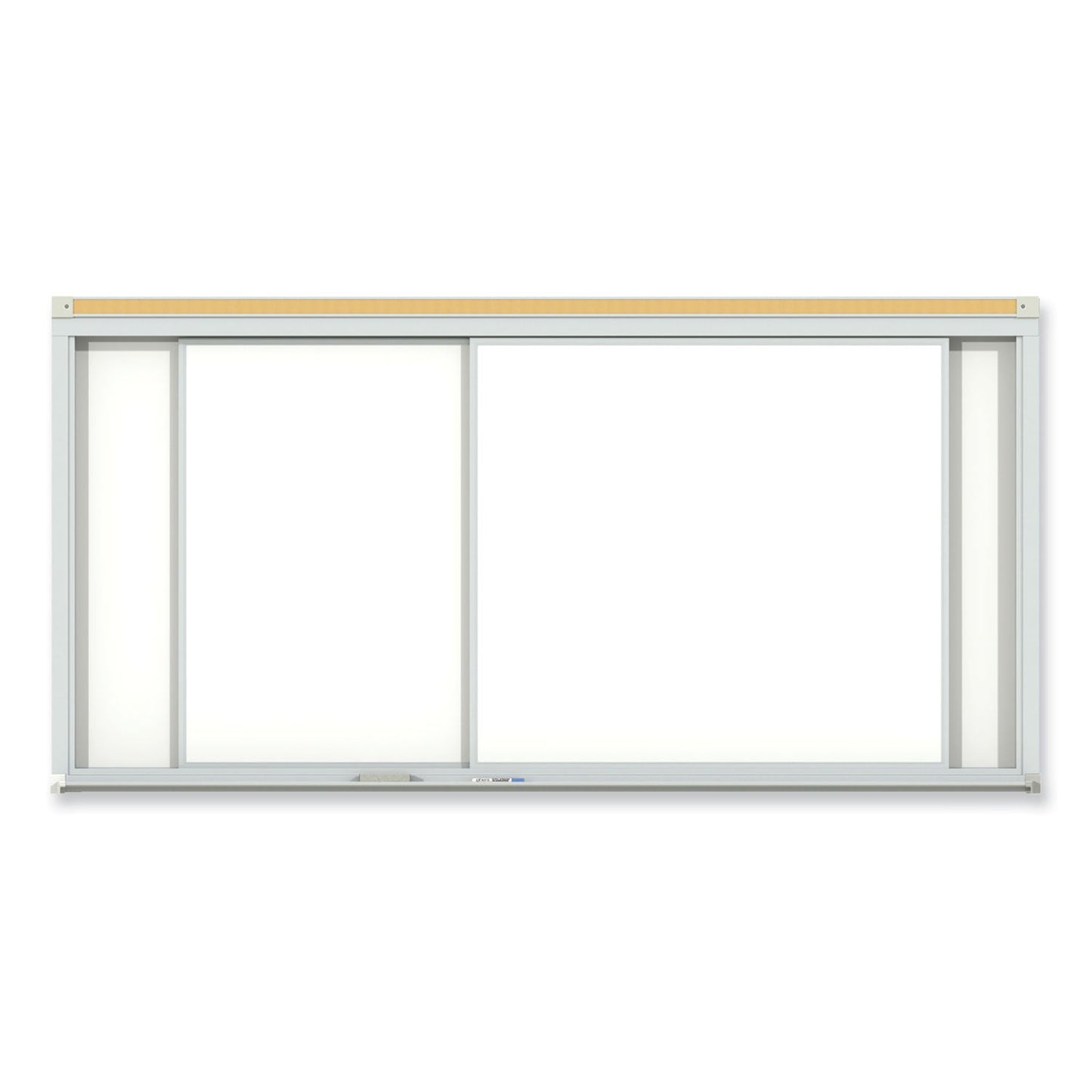 ghent-mfg-horizontal-sliding-porcelain-magnetic-whiteboard-num-ghehsm2412_1