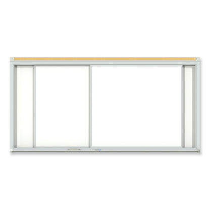 ghent-mfg-horizontal-sliding-porcelain-magnetic-whiteboard-num-ghehsm2412_1