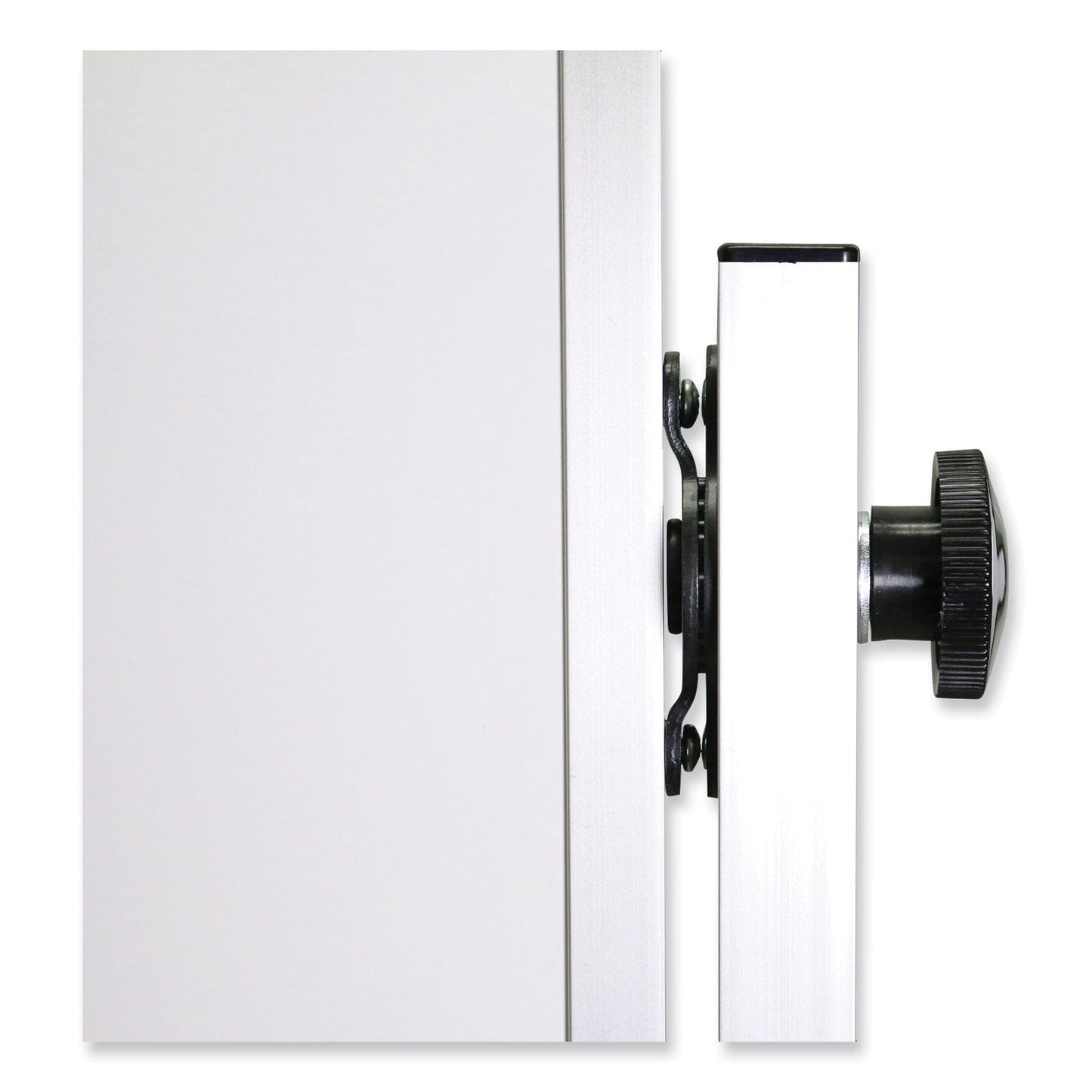 ghent-mfg-reversible-magnetic-porcelain-whiteboard-w-satin-aluminum-frame-num-ghearm1m148_3