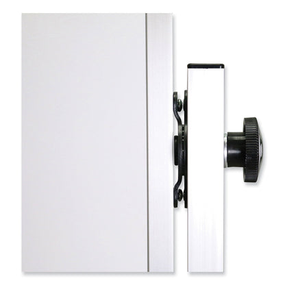 ghent-mfg-reversible-magnetic-porcelain-whiteboard-w-satin-aluminum-frame-num-ghearm1m148_3