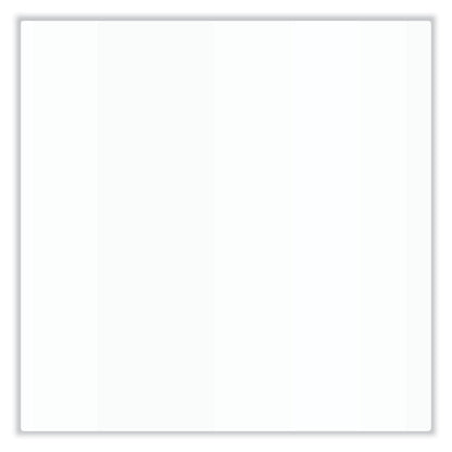 ghent-mfg-aria-low-profile-magnetic-glass-whiteboard-num-gheariasm46wh_5