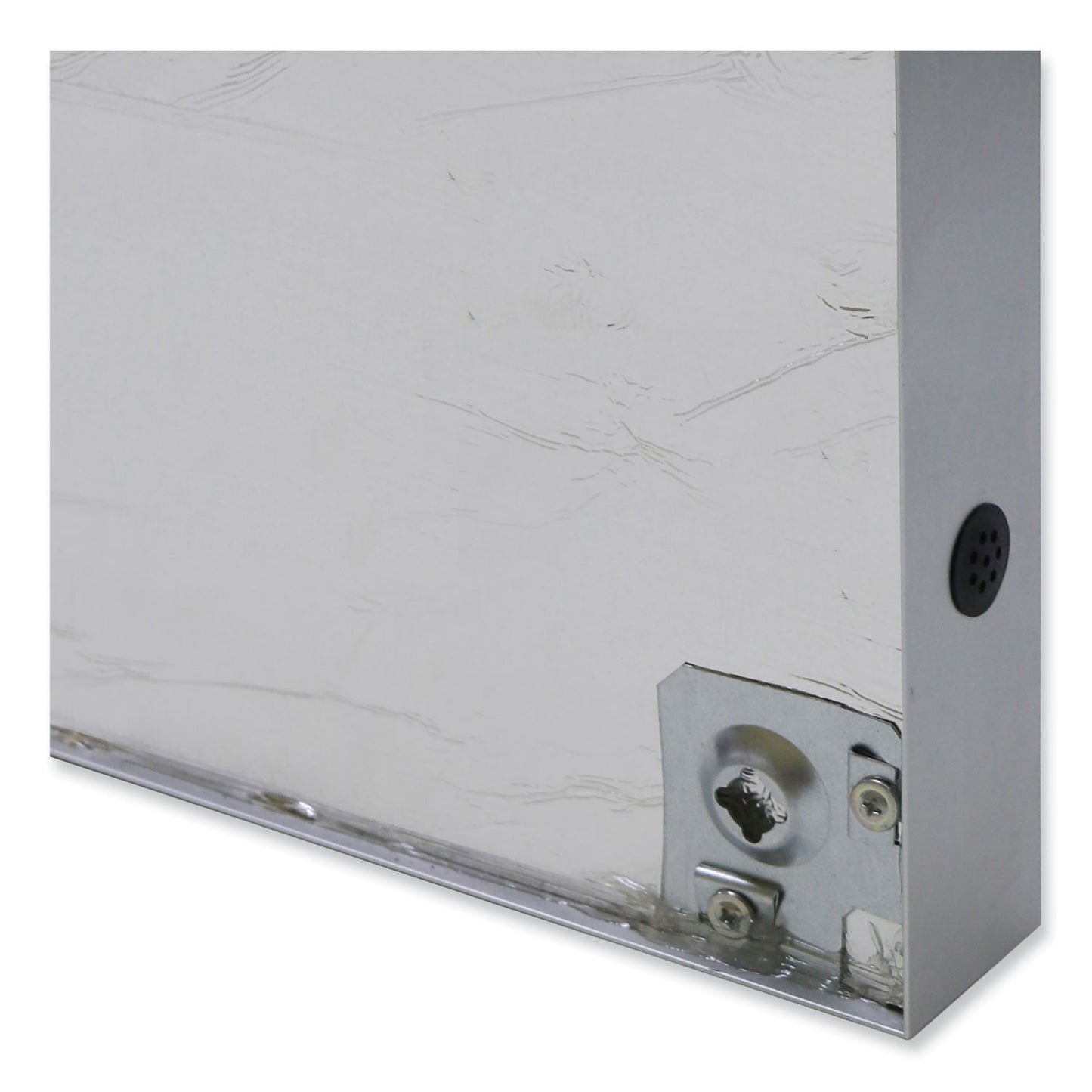 ghent-mfg-1-door-enclosed-vinyl-bulletin-board-with-satin-aluminum-frame-num-ghepa13630vx193_4