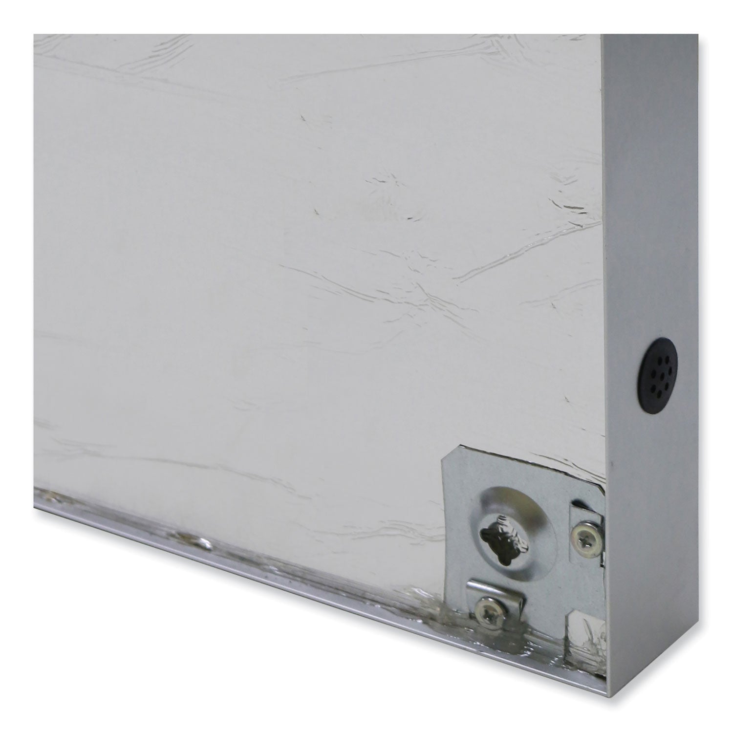 ghent-mfg-1-door-enclosed-vinyl-bulletin-board-with-satin-aluminum-frame-num-ghepa13630vx193_4