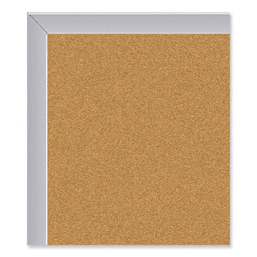 ghent-mfg-aluminum-frame-natural-corkboard-num-gheak46_2