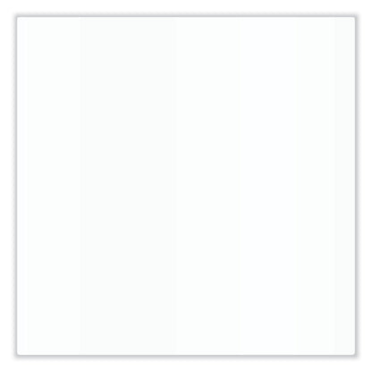 ghent-mfg-aria-low-profile-magnetic-glass-whiteboard-num-gheariasm410wh_4