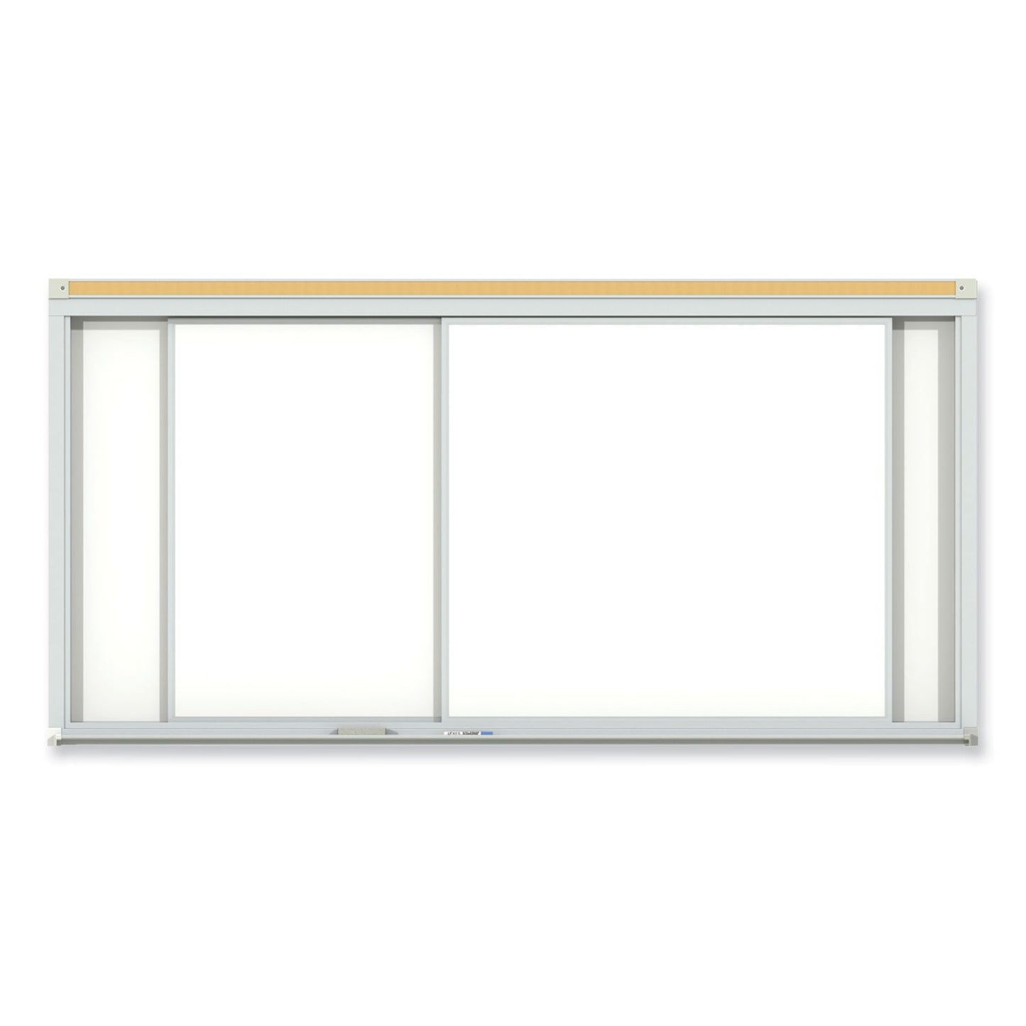 ghent-mfg-horizontal-sliding-porcelain-magnetic-whiteboard-num-ghehsm248_1