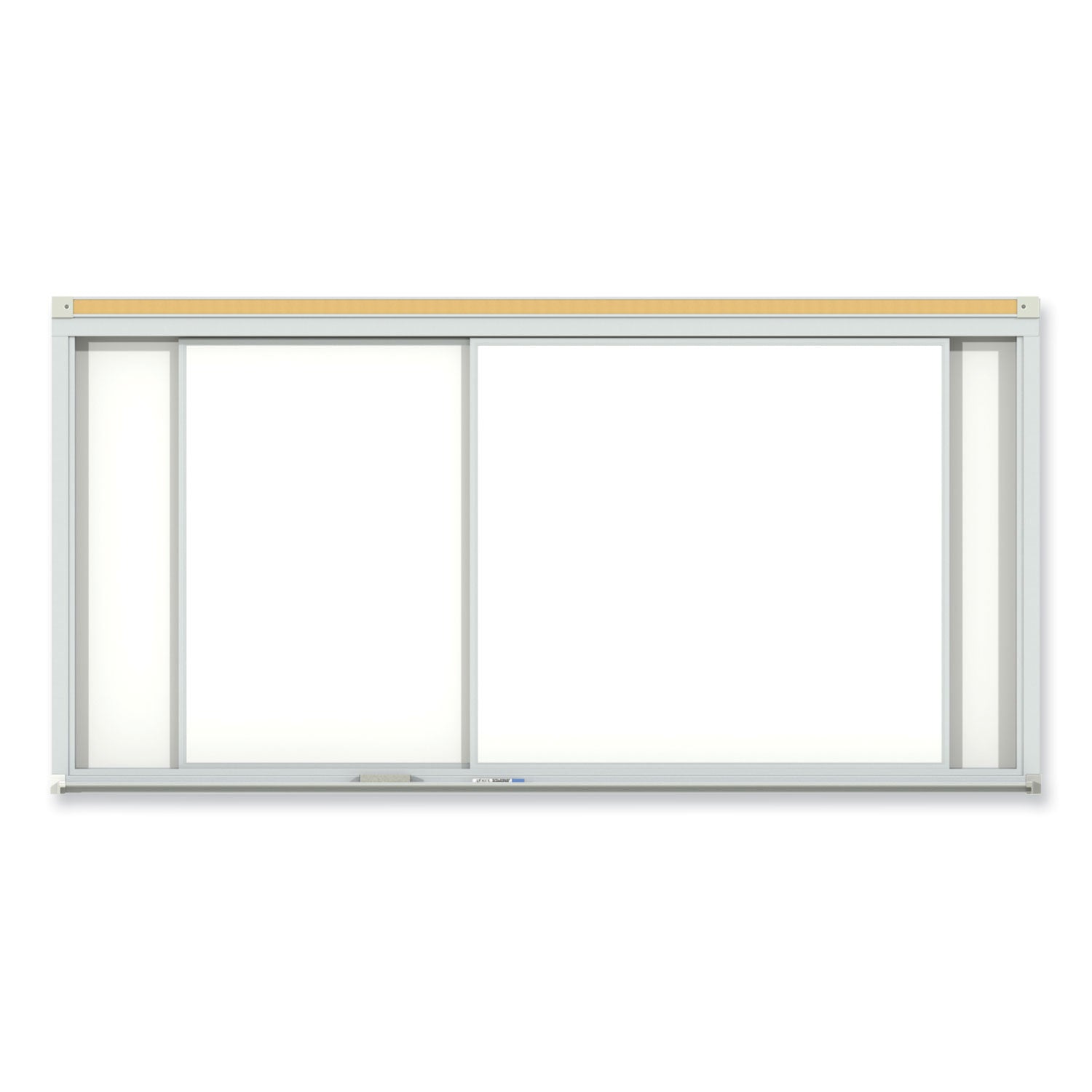 ghent-mfg-horizontal-sliding-porcelain-magnetic-whiteboard-num-ghehsm248_1