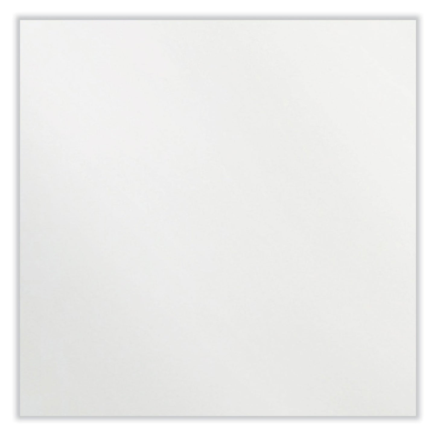 ghent-mfg-coda-low-profile-circular-magnetic-glassboard-num-ghecdagm36wh_3
