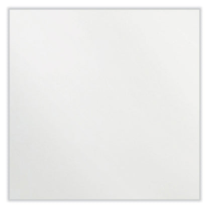 ghent-mfg-coda-low-profile-circular-magnetic-glassboard-num-ghecdagm36wh_3