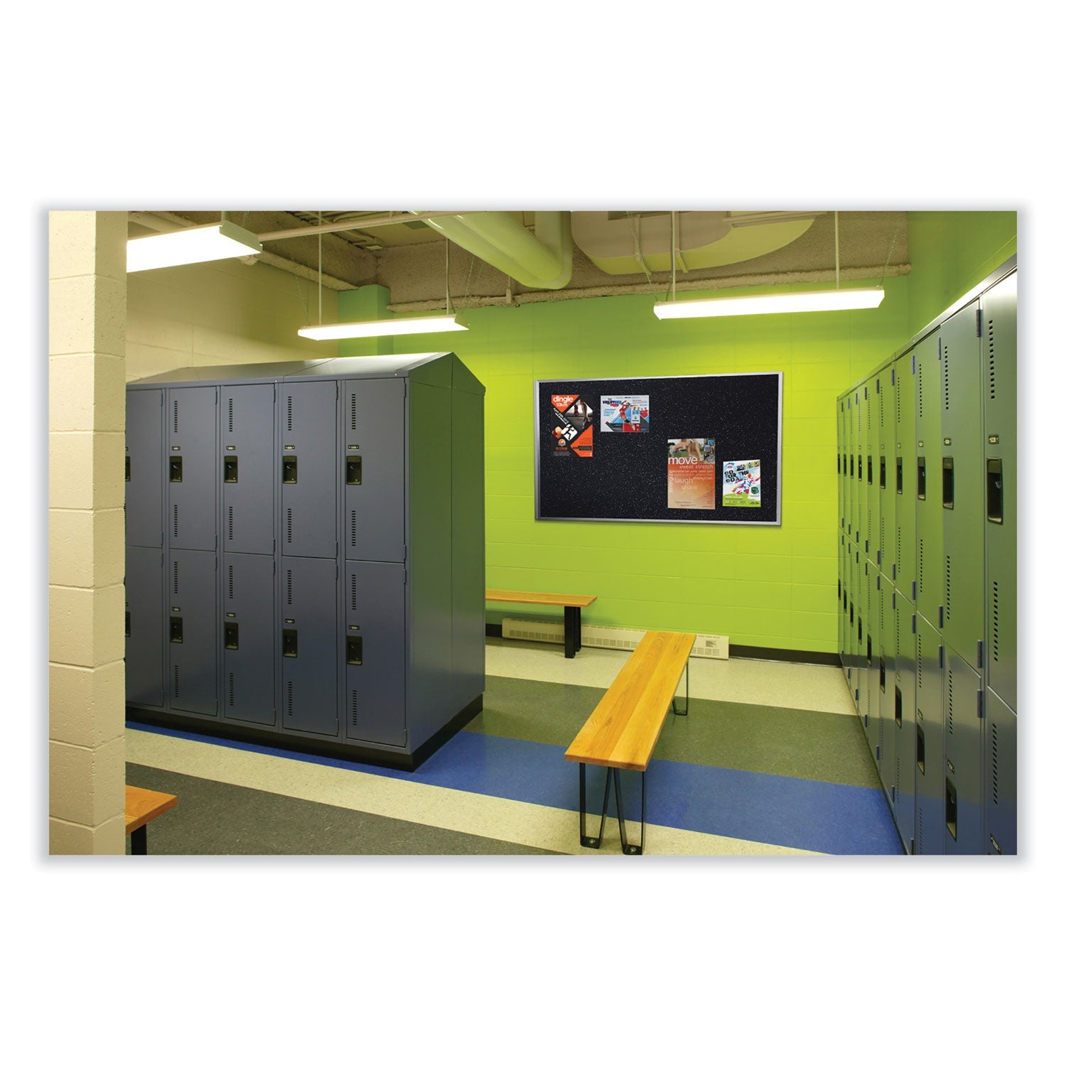 ghent-mfg-satin-aluminum-frame-recycled-rubber-bulletin-boards-num-gheatr412cf_3