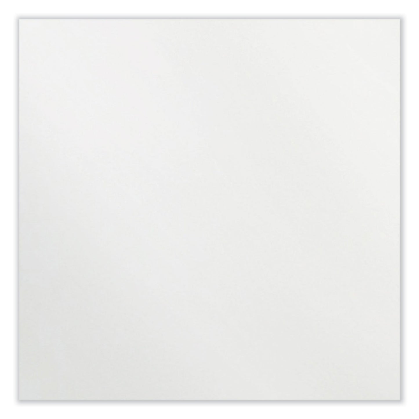 ghent-mfg-coda-low-profile-circular-magnetic-glassboard-num-ghecdagm48wh_3