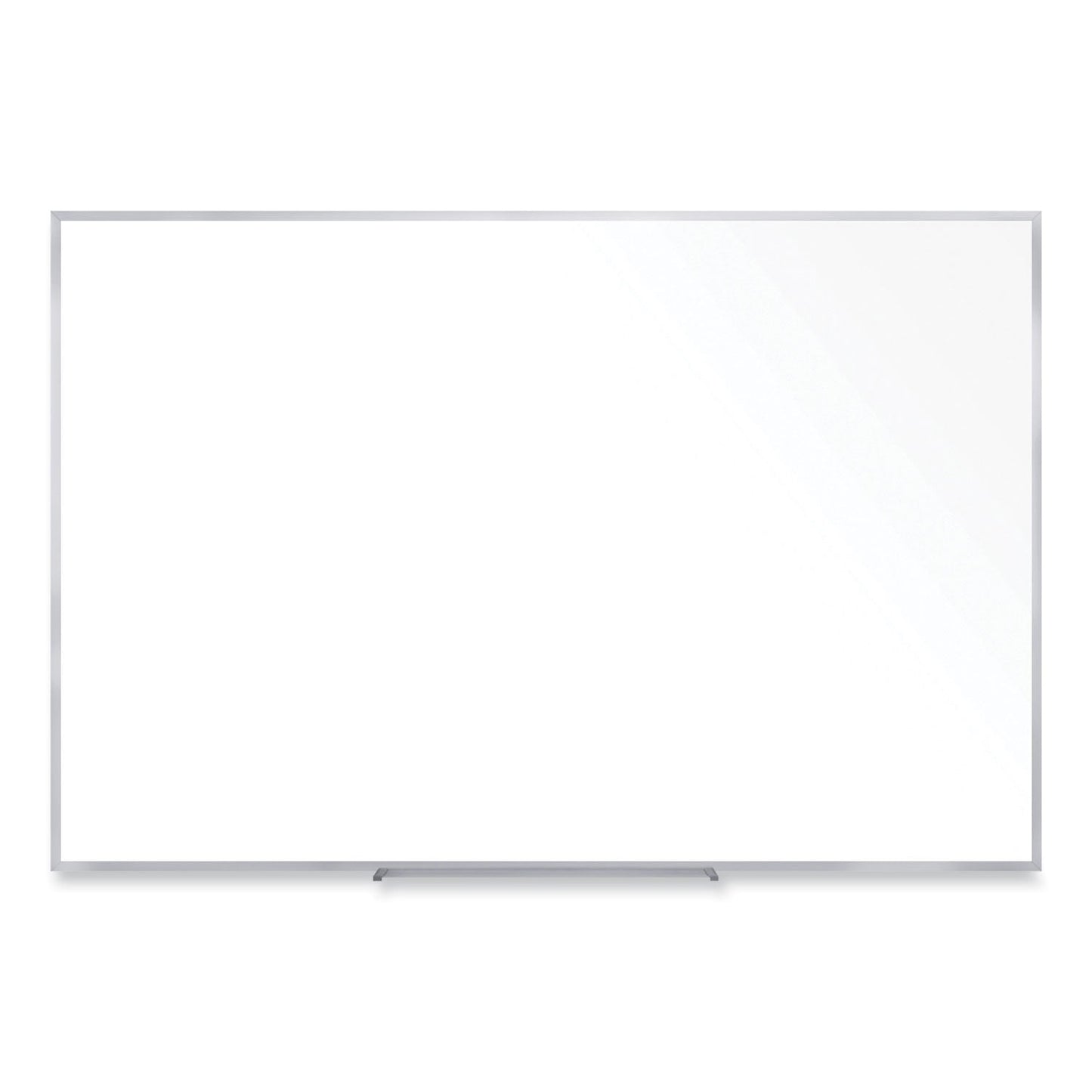 ghent-mfg-non-magnetic-whiteboard-with-aluminum-frame-num-ghem2354_1