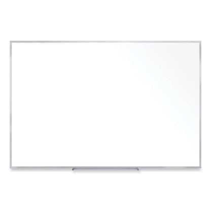 ghent-mfg-non-magnetic-whiteboard-with-aluminum-frame-num-ghem2354_1