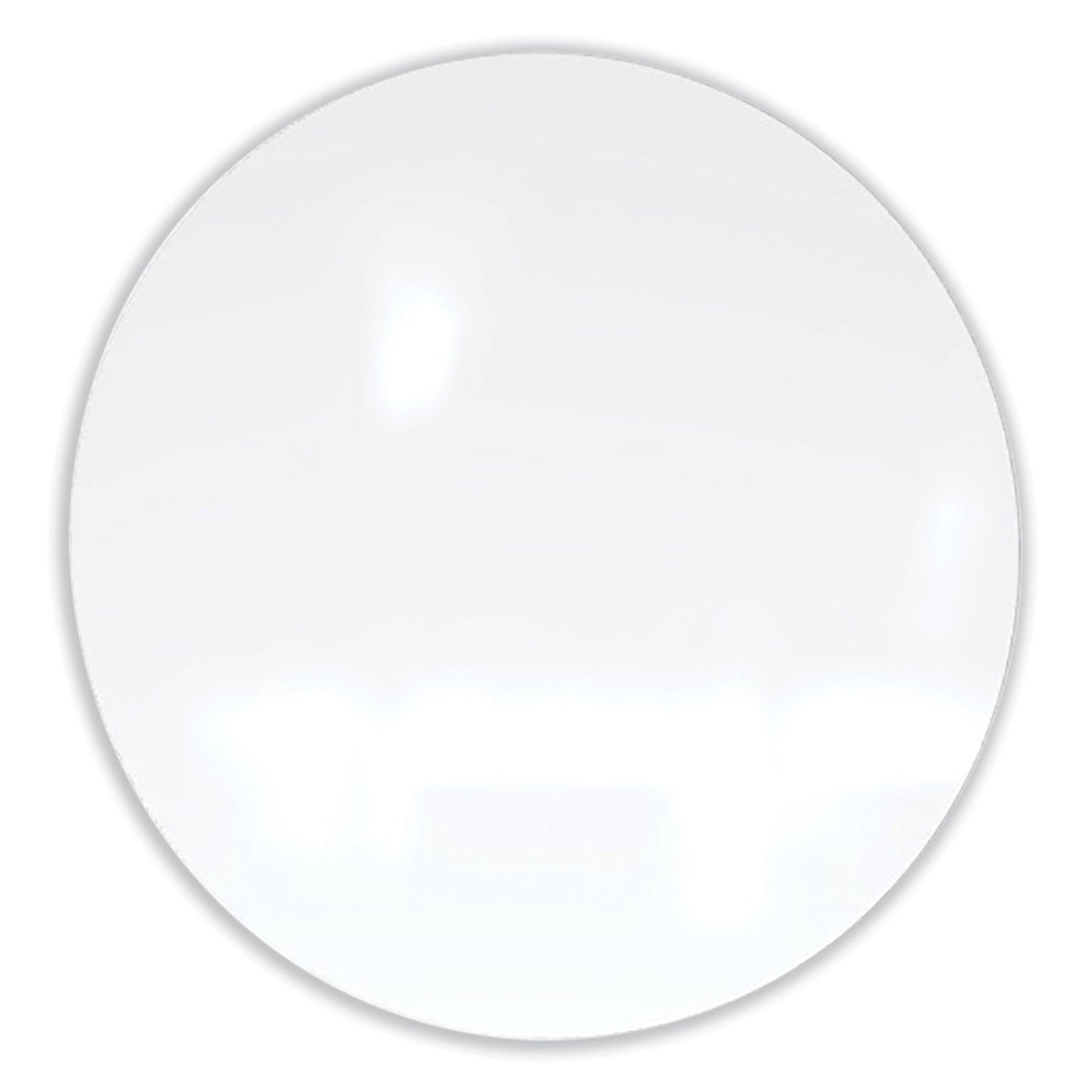 ghent-mfg-coda-low-profile-circular-magnetic-glassboard-num-ghecdagm48wh_1