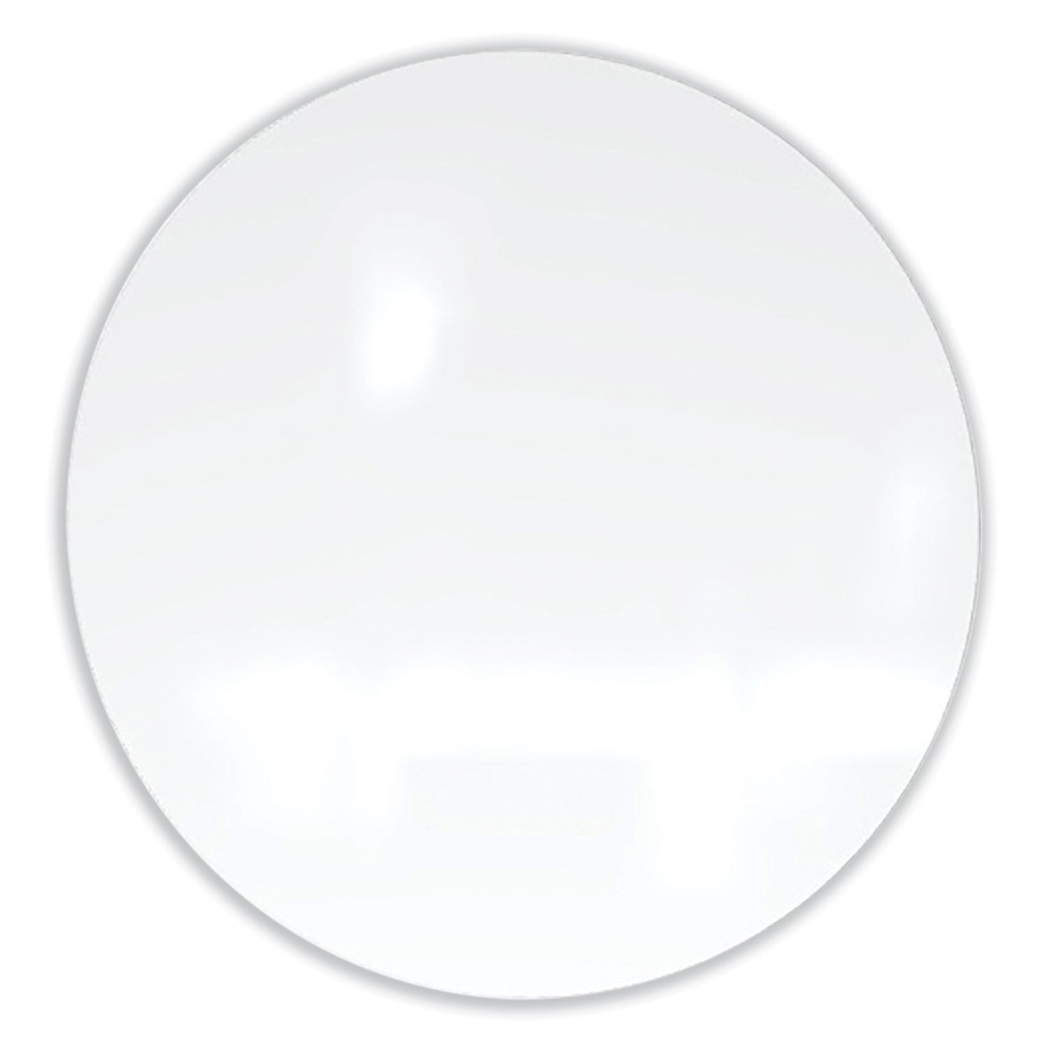 ghent-mfg-coda-low-profile-circular-magnetic-glassboard-num-ghecdagm48wh_1