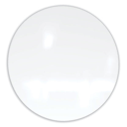 ghent-mfg-coda-low-profile-circular-magnetic-glassboard-num-ghecdagm48wh_1