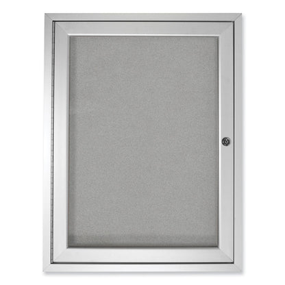 ghent-mfg-1-door-enclosed-vinyl-bulletin-board-with-satin-aluminum-frame-num-ghepa13624vx193_1