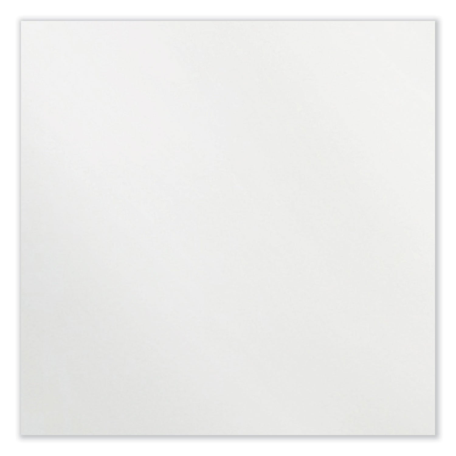 ghent-mfg-coda-low-profile-circular-magnetic-glassboard-num-ghecdagm24wh_3