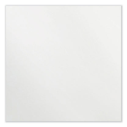 ghent-mfg-coda-low-profile-circular-magnetic-glassboard-num-ghecdagm24wh_3