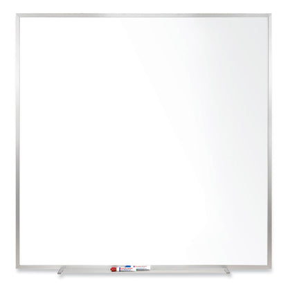 ghent-mfg-magnetic-porcelain-whiteboard-with-satin-aluminum-frame-num-ghem1444_1