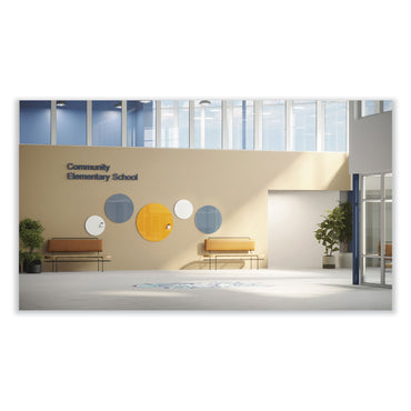 ghent-mfg-coda-low-profile-circular-non-magnetic-glassboard-num-ghecdagn24wh_2