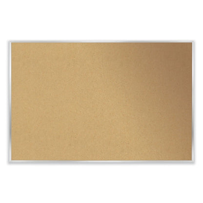 ghent-mfg-aluminum-frame-natural-corkboard-num-gheak45_1