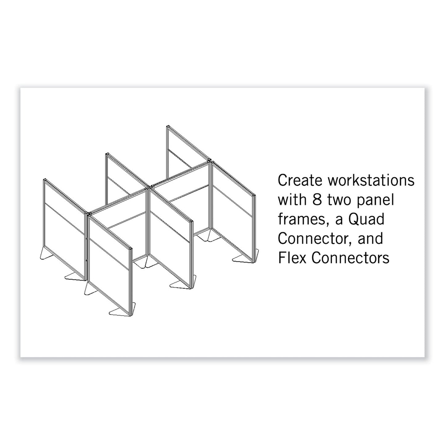 ghent-mfg-floor-partition-with-aluminum-frame-and-2-split-panel-infill-num-ghemp7248208a_4