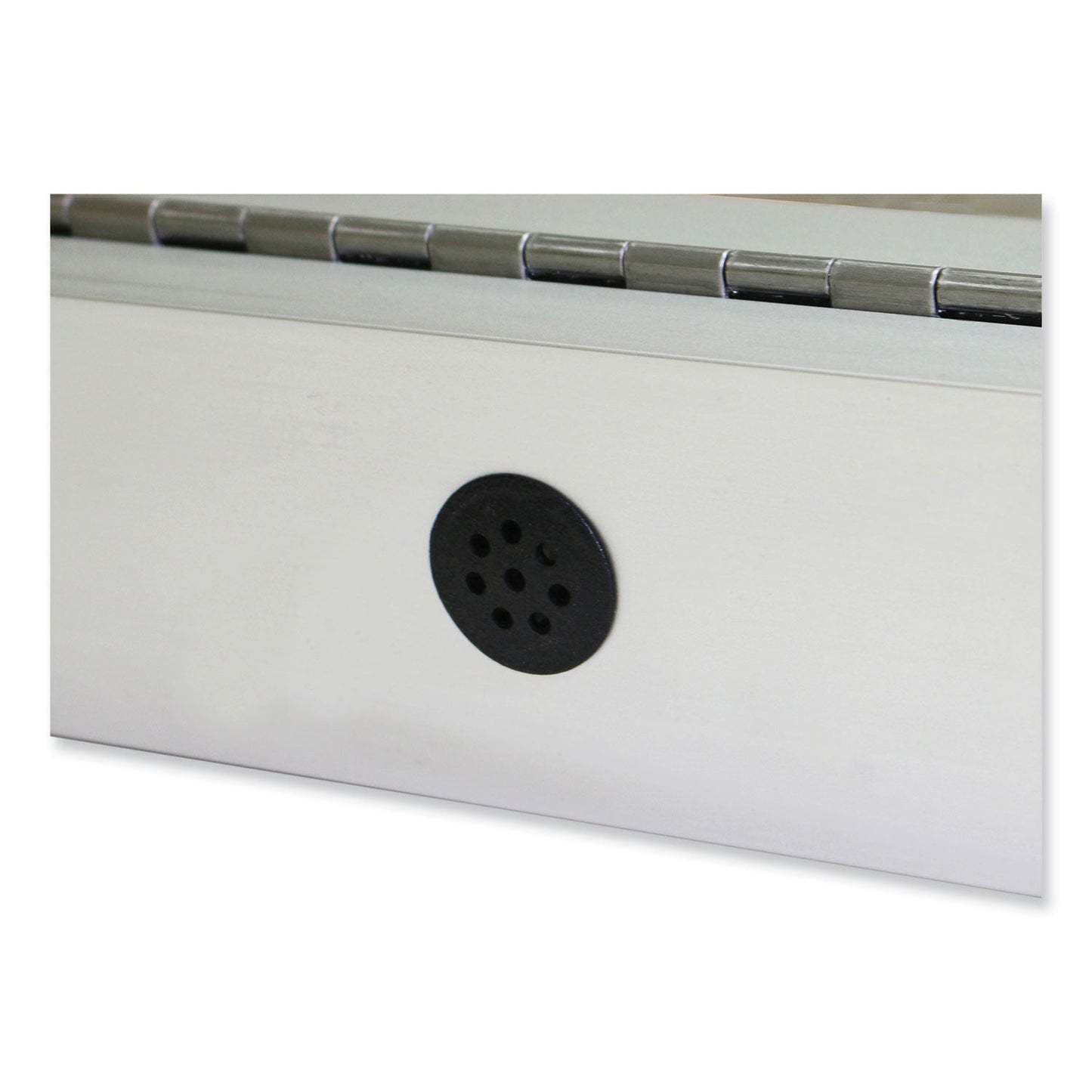 ghent-mfg-1-door-enclosed-vinyl-bulletin-board-with-satin-aluminum-frame-num-ghepa13624vx193_3