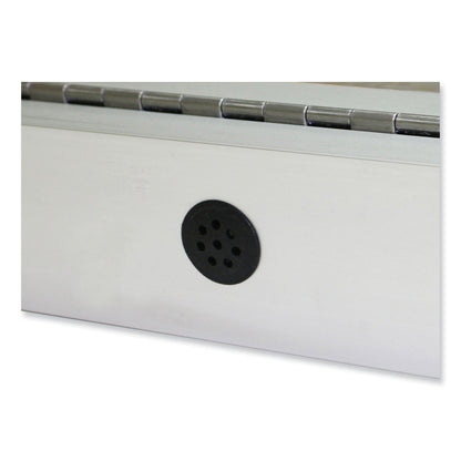 ghent-mfg-1-door-enclosed-vinyl-bulletin-board-with-satin-aluminum-frame-num-ghepa13624vx193_3