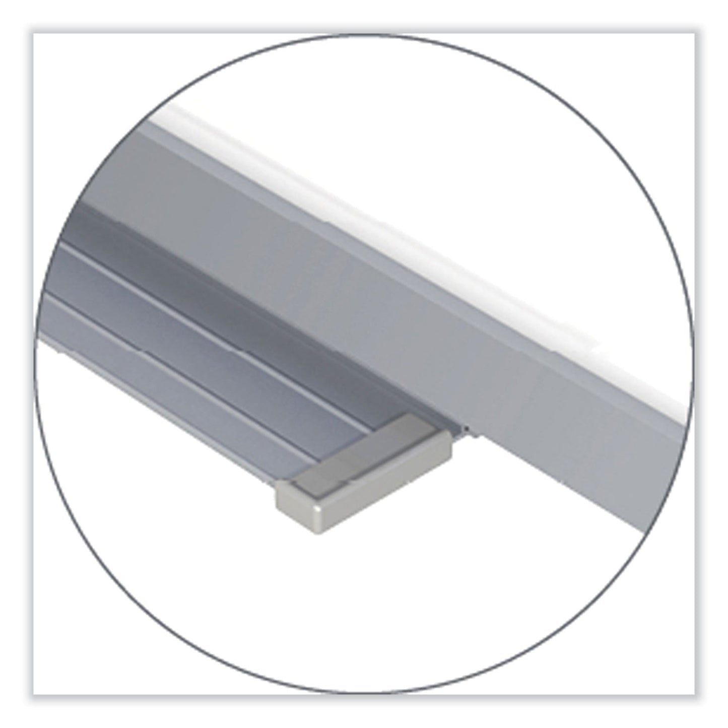 ghent-mfg-in-out-magnetic-whiteboard-num-ghegrpm301e48_3