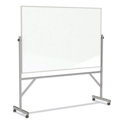 ghent-mfg-reversible-magnetic-porcelain-whiteboard-w-satin-aluminum-frame-num-ghearm1m148_1
