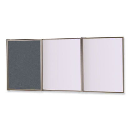 ghent-mfg-visuall-pc-whiteboard-cabinet-num-ghe41302_2