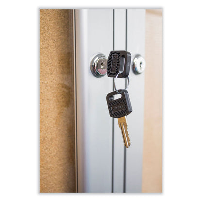 ghent-mfg-1-door-enclosed-natural-cork-bulletin-board-with-satin-aluminum-frame-num-ghepa12418k_3