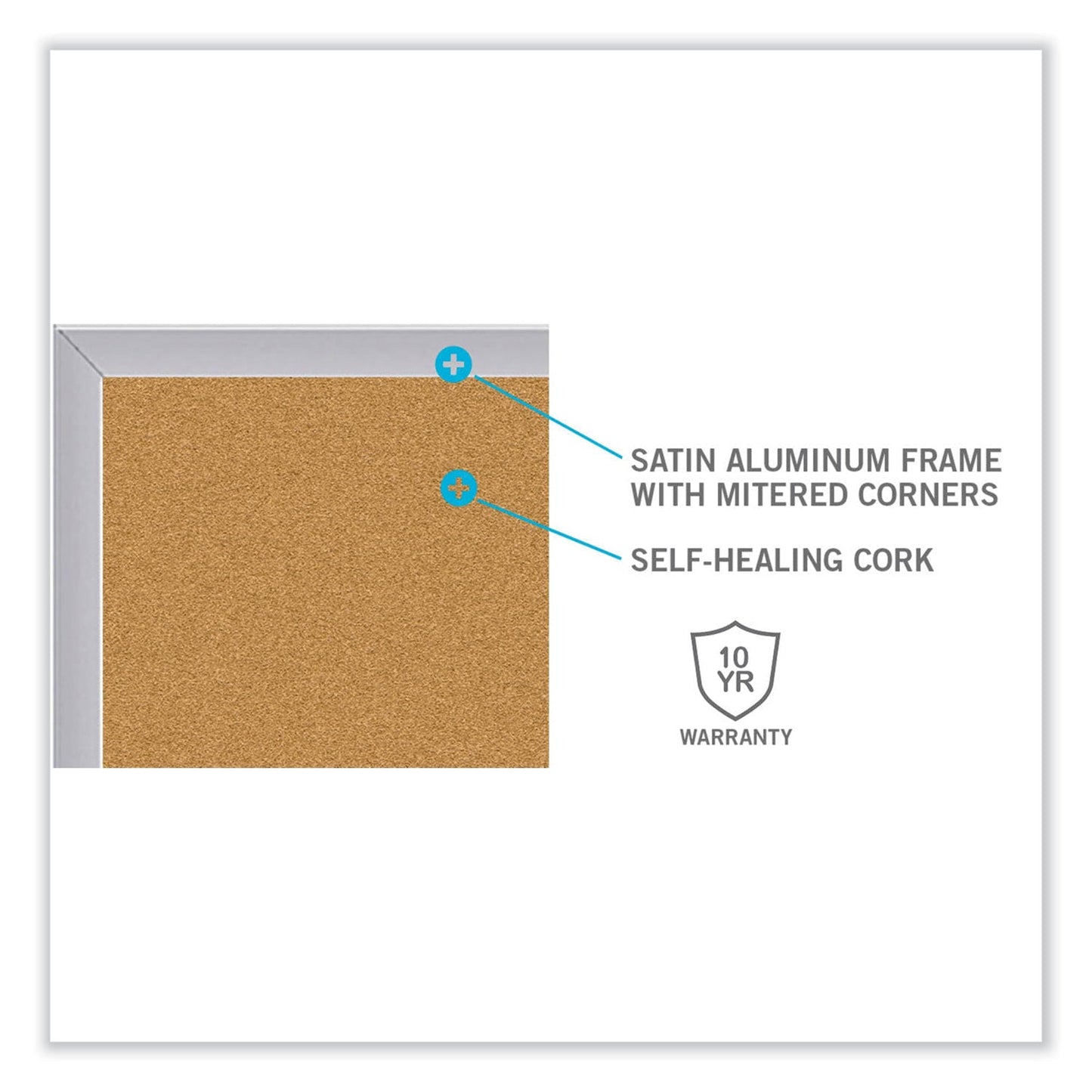 ghent-mfg-aluminum-frame-natural-corkboard-num-ghe13341_3