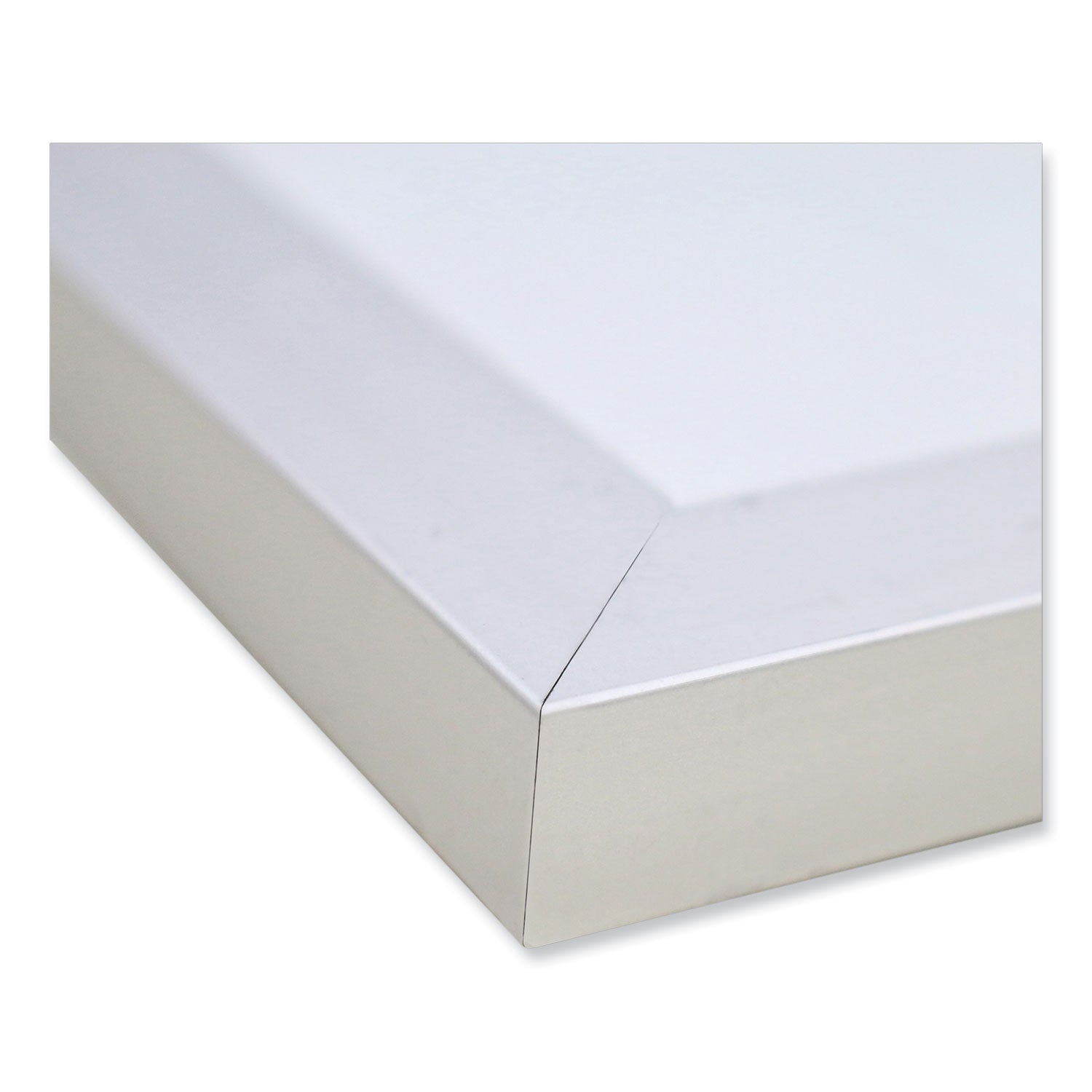 ghent-mfg-magnetic-porcelain-whiteboard-with-satin-aluminum-frame-num-ghem14104_2