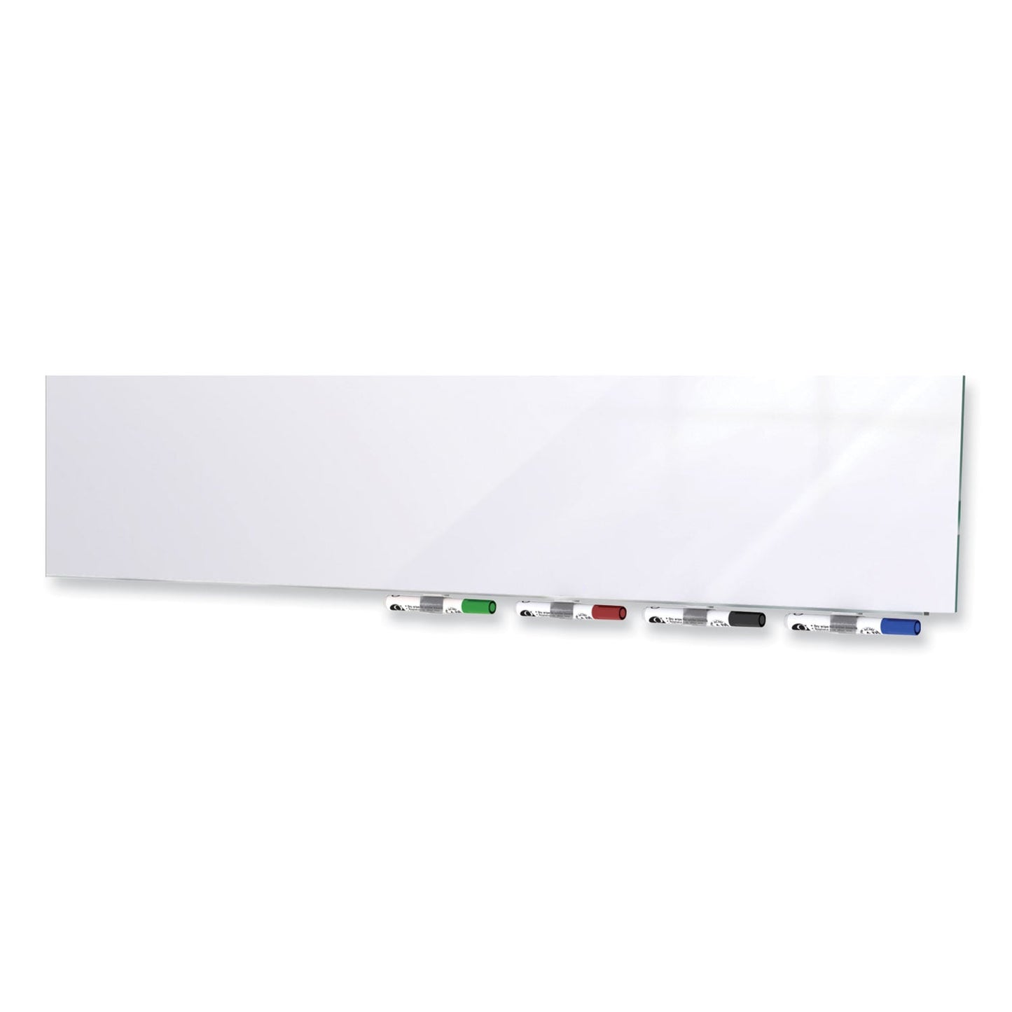 ghent-mfg-aria-low-profile-magnetic-glass-whiteboard-num-gheariasm35wh_3
