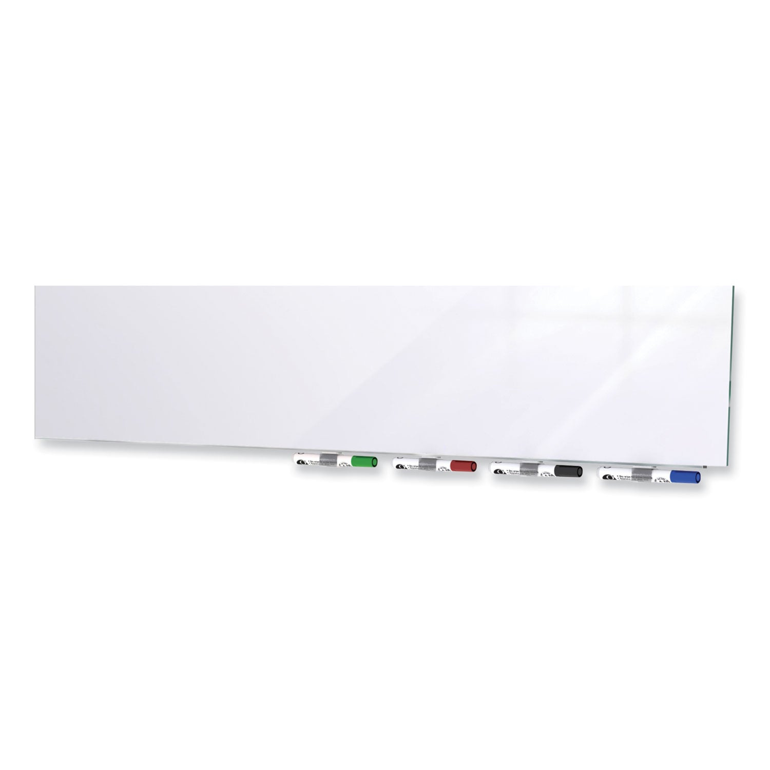 ghent-mfg-aria-low-profile-magnetic-glass-whiteboard-num-gheariasm35wh_3